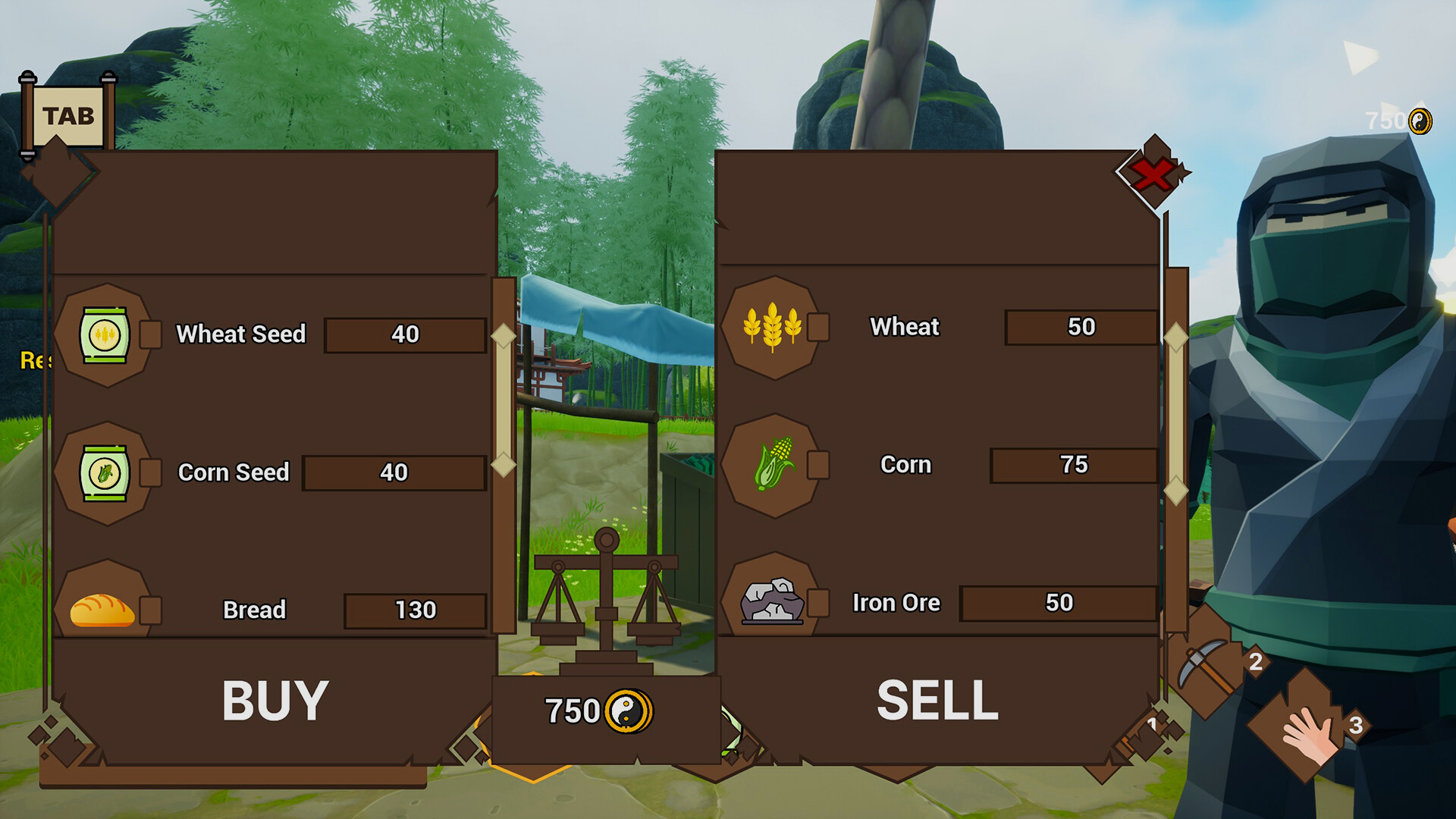 Screenshot 16