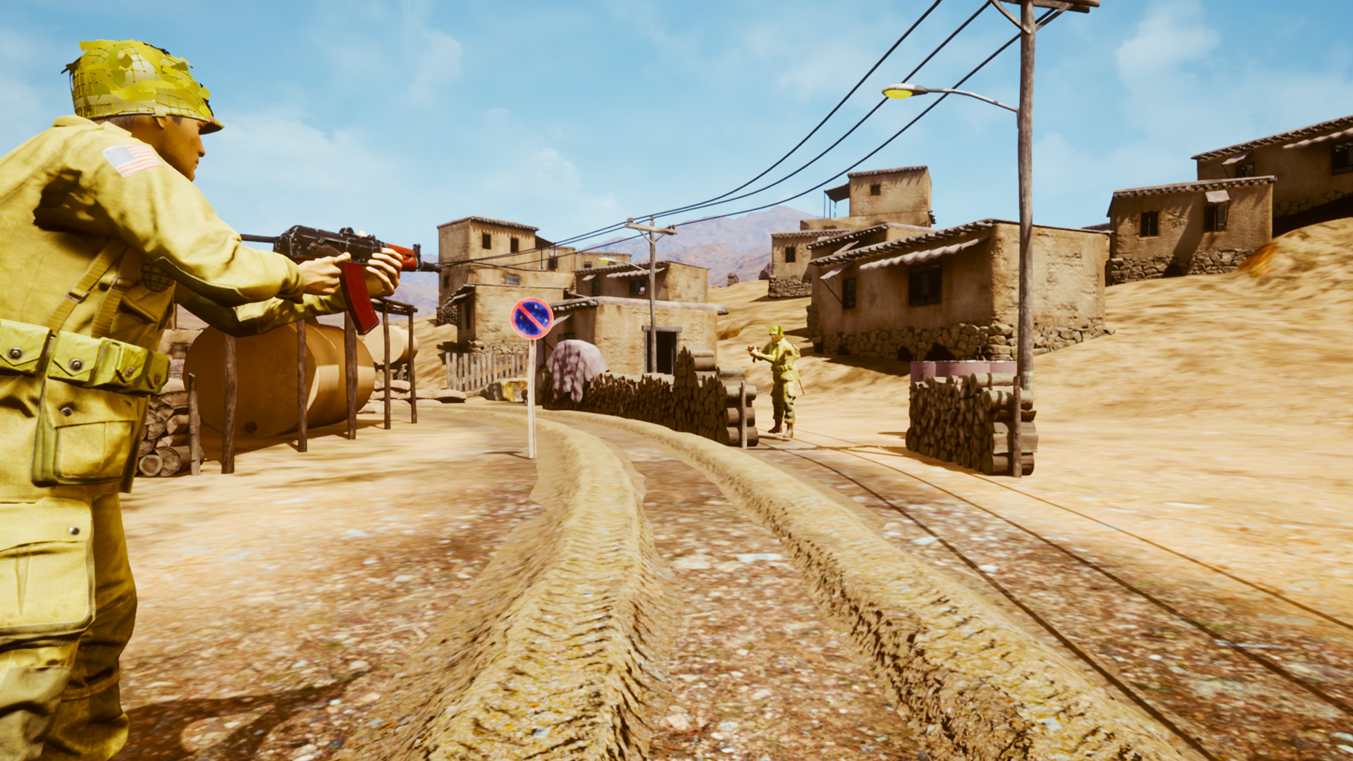 Screenshot 18