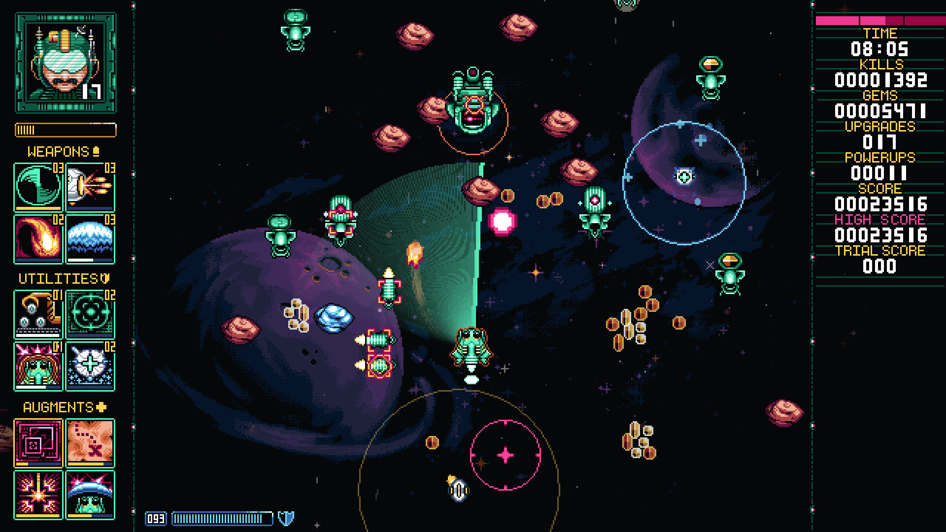 Screenshot 18