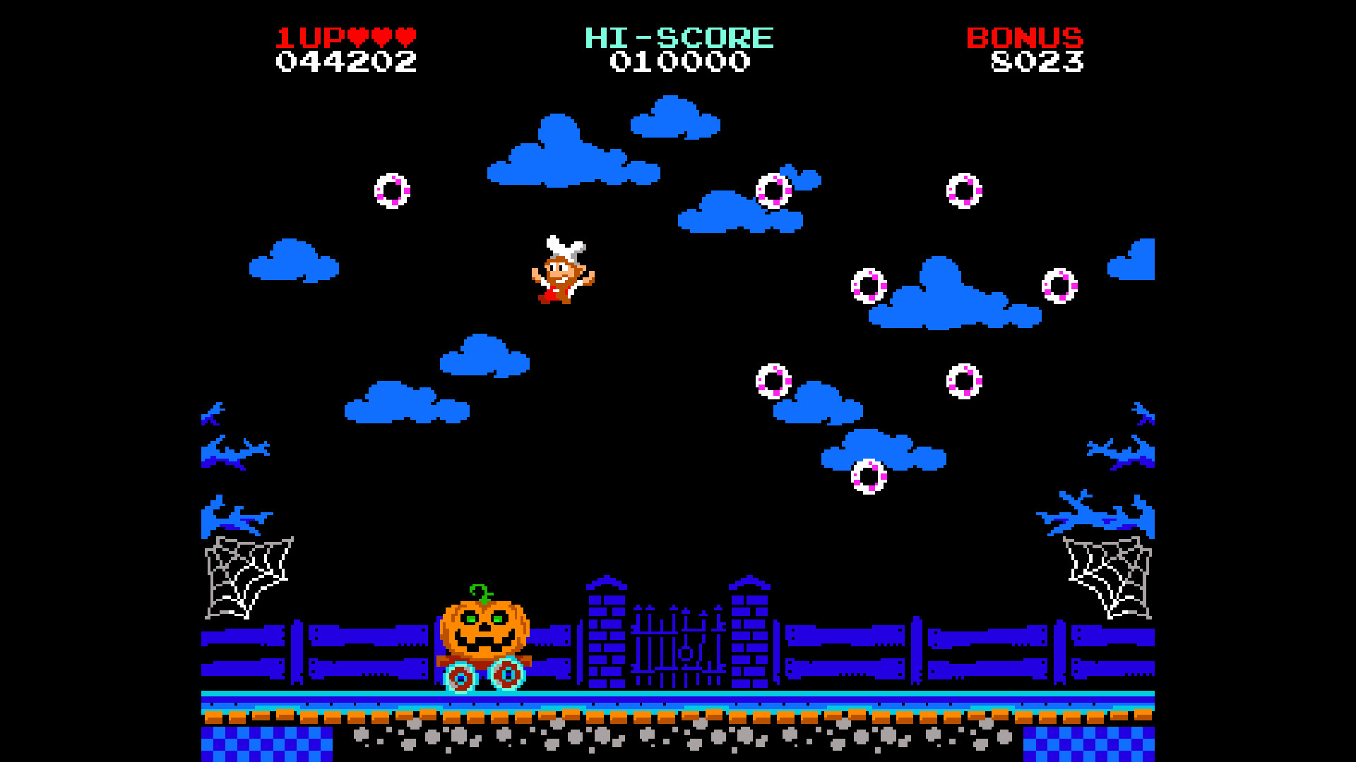 Screenshot 19