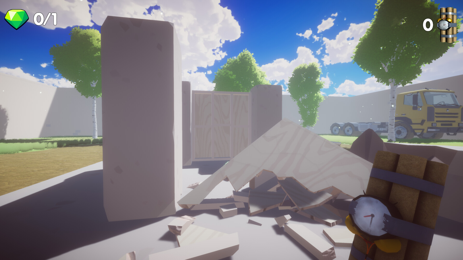 Screenshot 14
