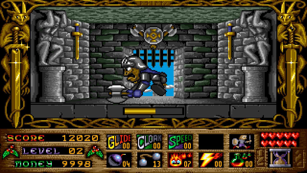 Screenshot 13