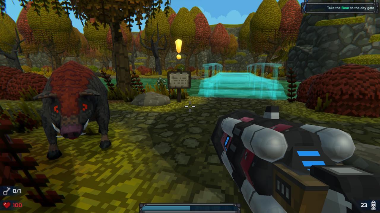 Screenshot 13