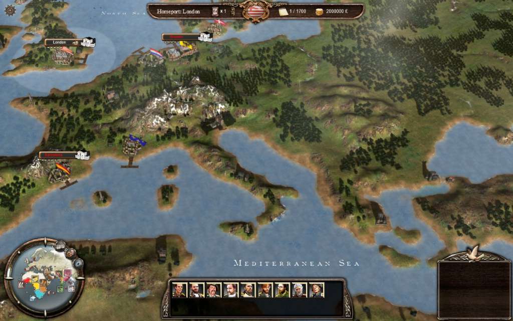 Screenshot 16