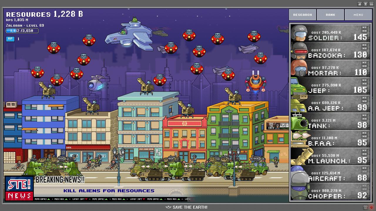 Screenshot 15