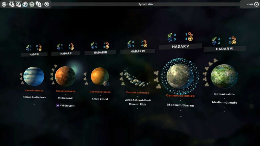 Screenshot 11