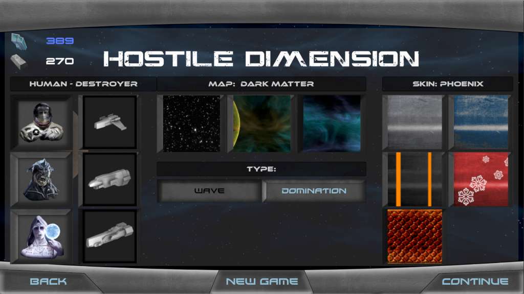 Screenshot 17