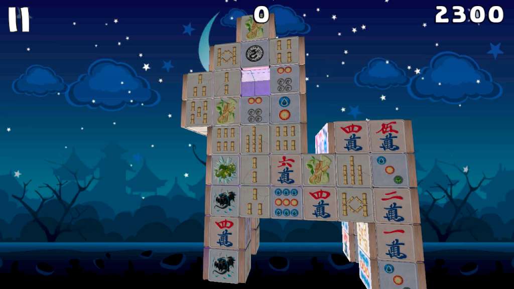 Screenshot 18