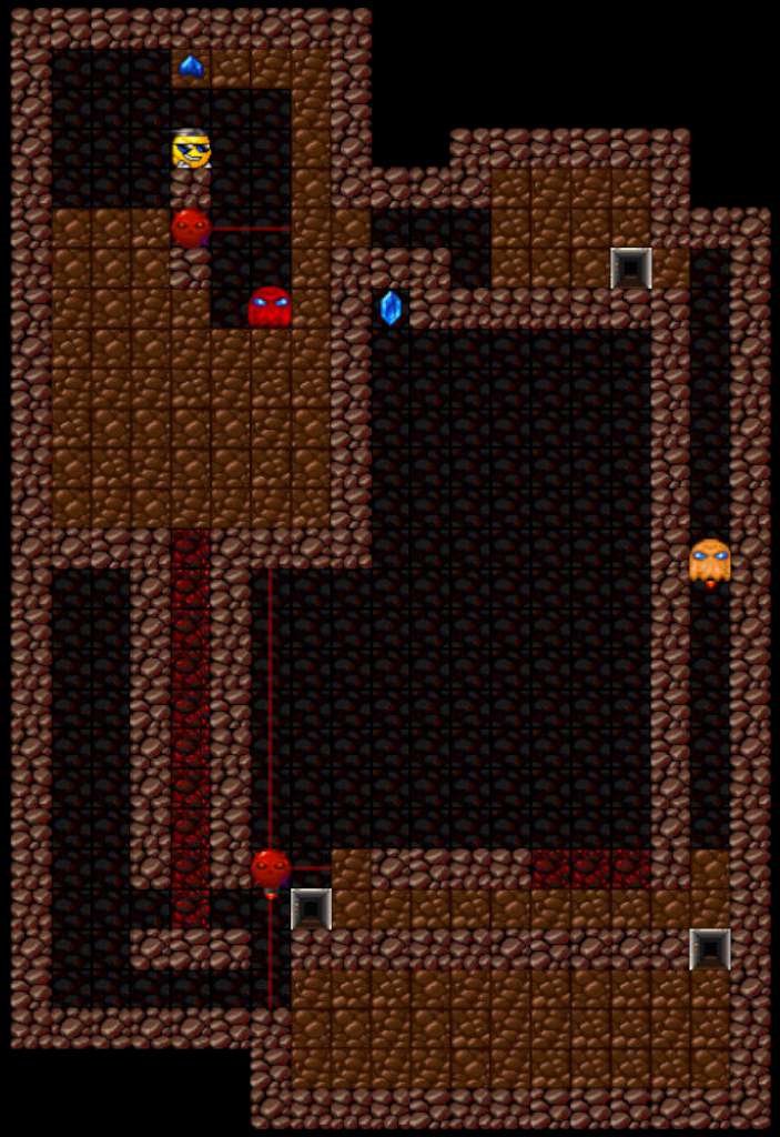 Screenshot 16