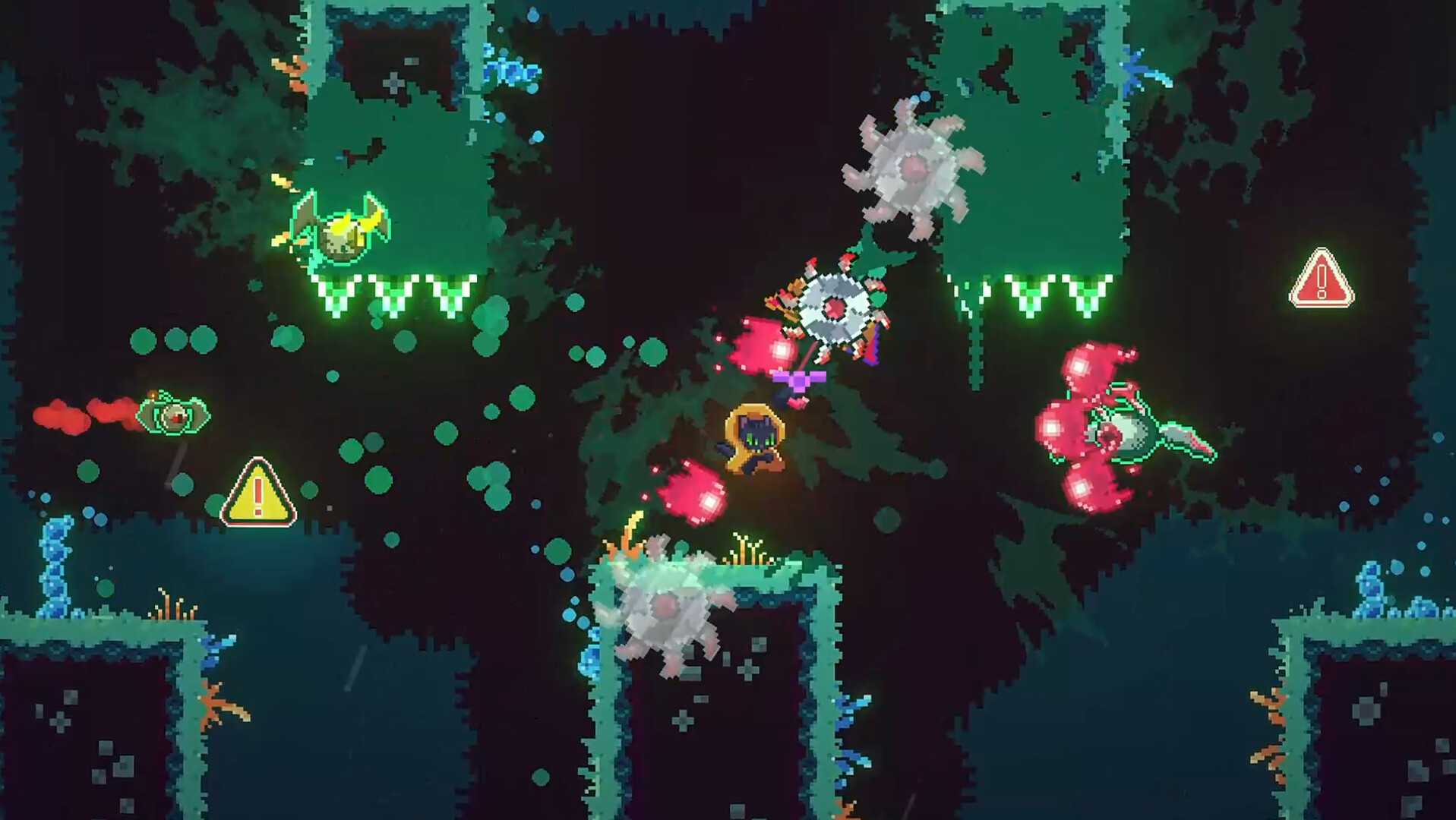 Screenshot 18
