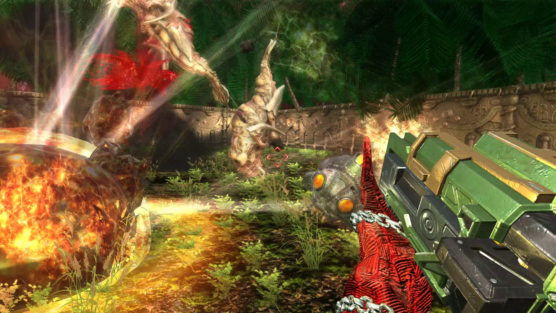 Screenshot 19