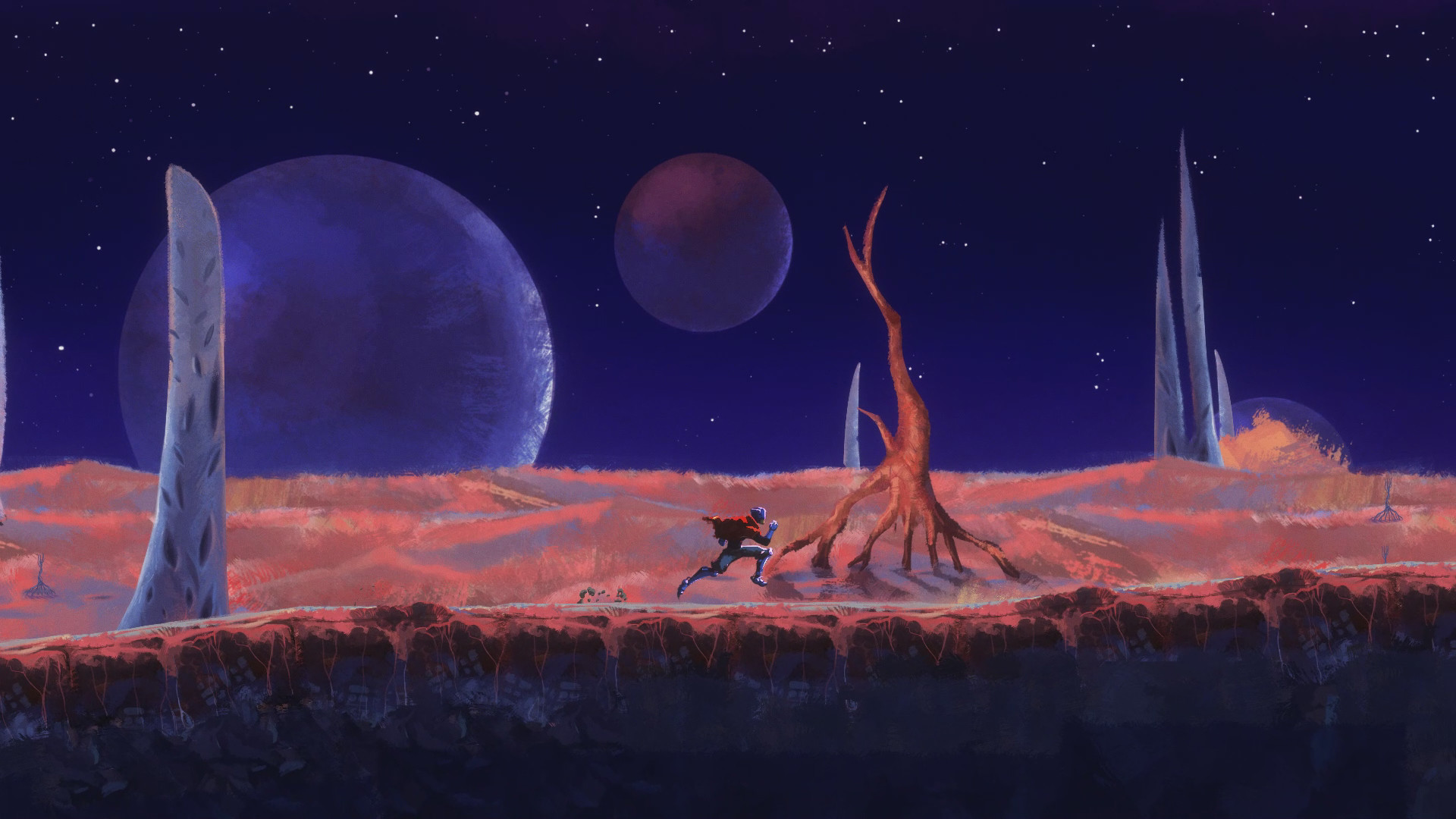 Screenshot 20