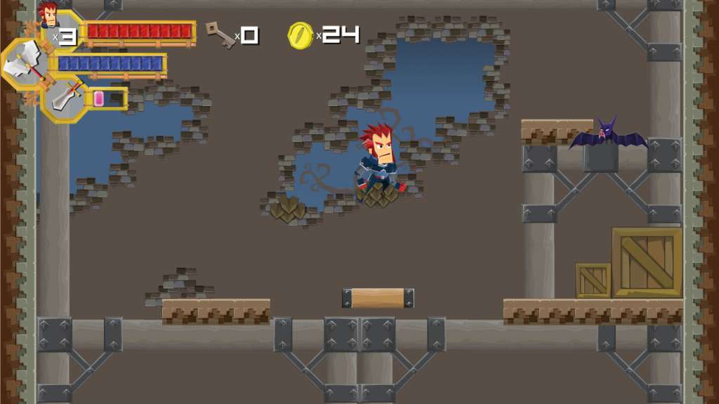 Screenshot 18