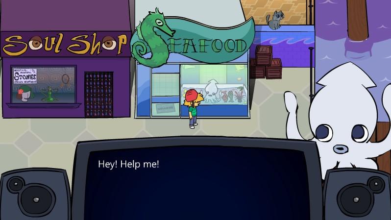 Screenshot 13