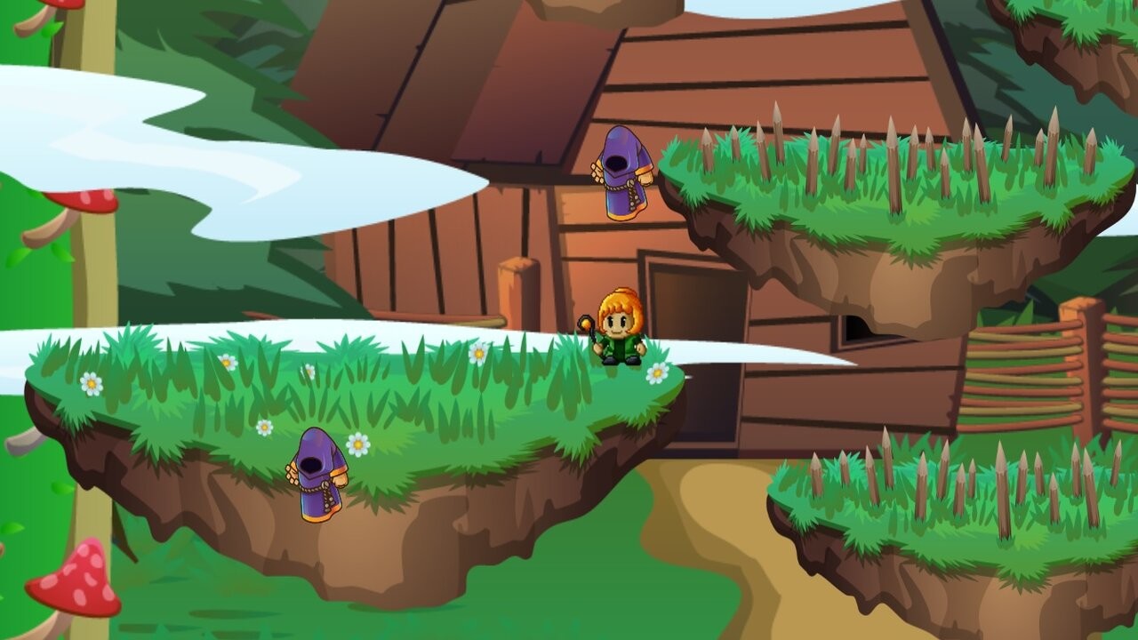Screenshot 14