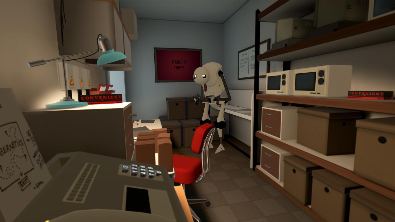 Screenshot 20