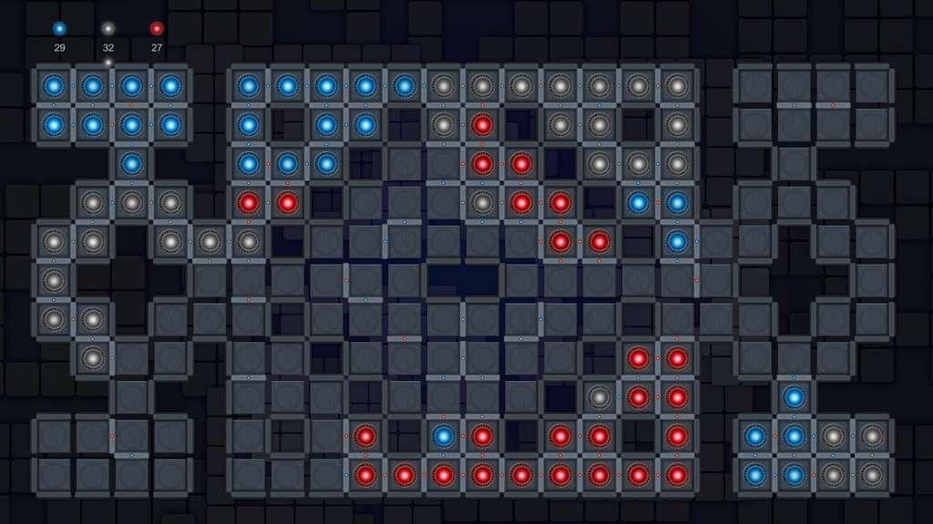 Screenshot 19