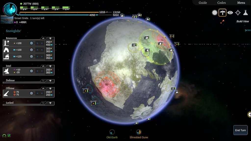Screenshot 18