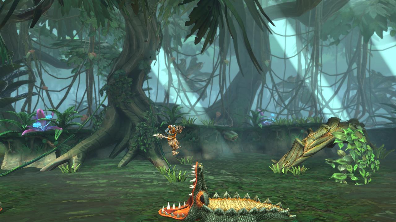 Screenshot 16