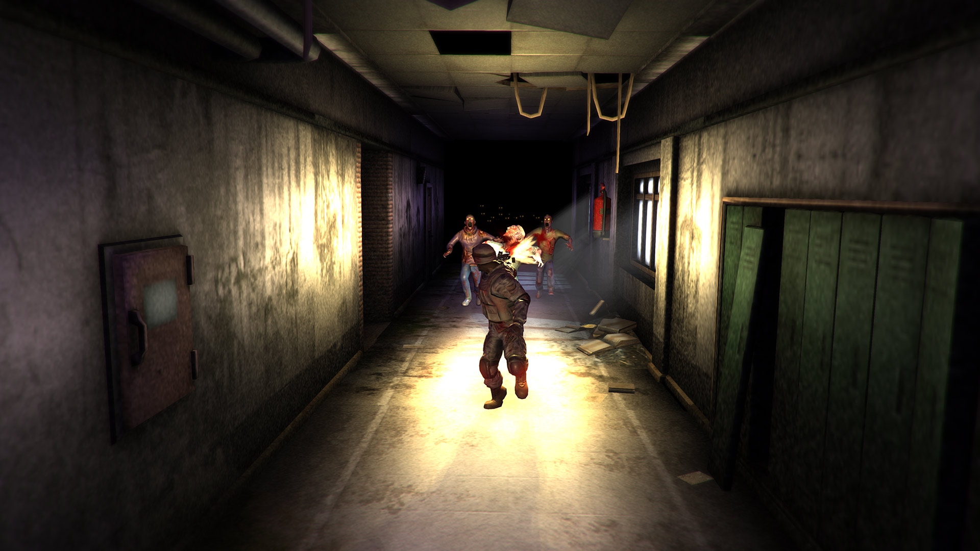 Screenshot 16