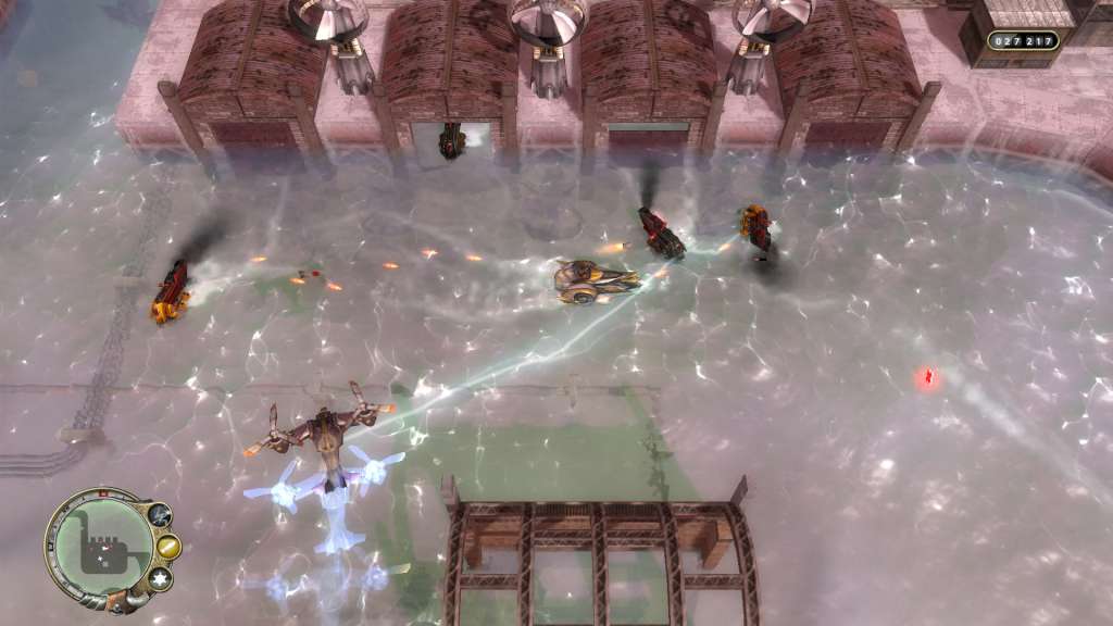 Screenshot 17