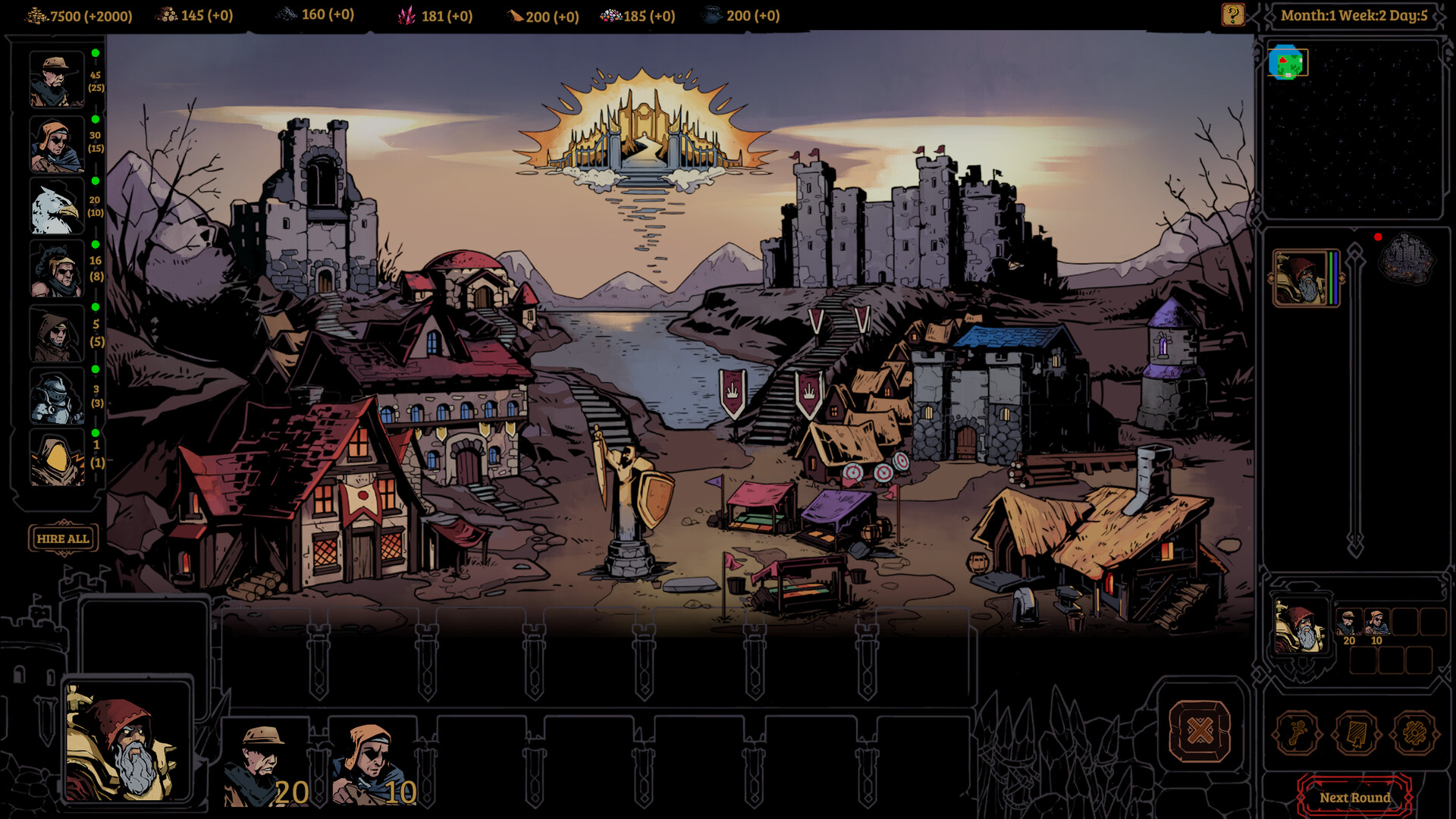 Screenshot 20