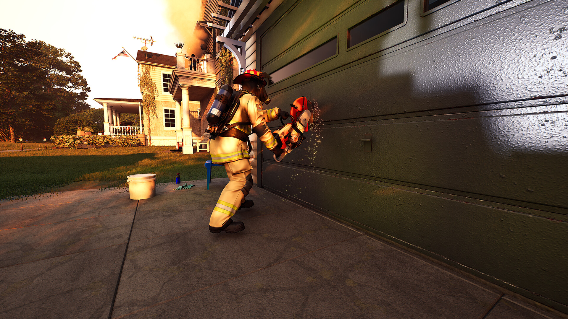 Screenshot 20