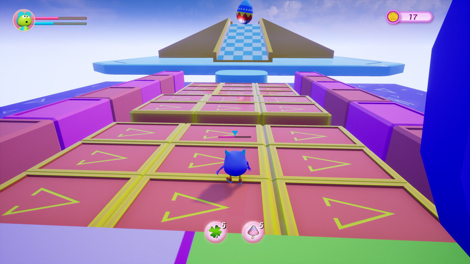 Screenshot 20