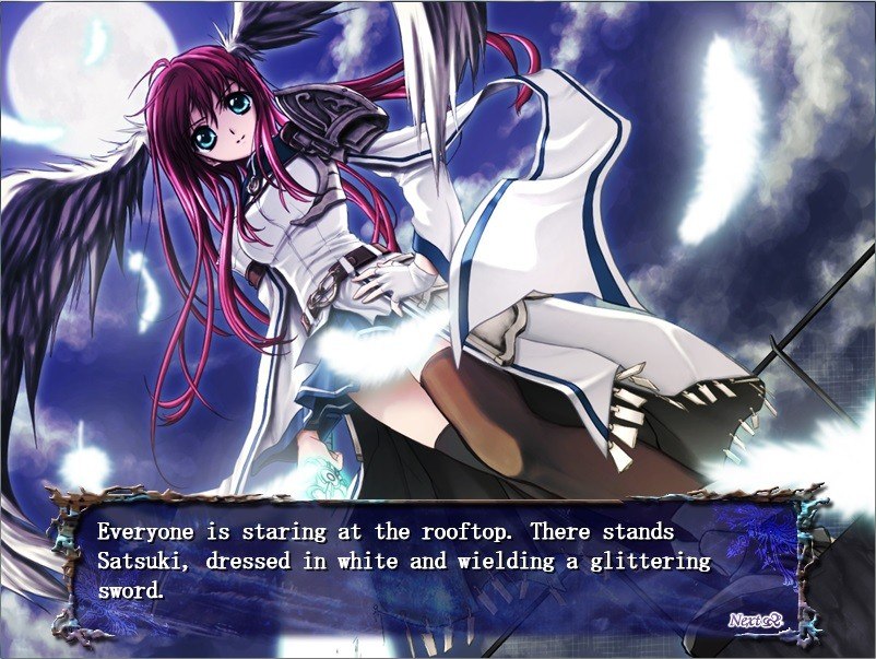 Screenshot 17