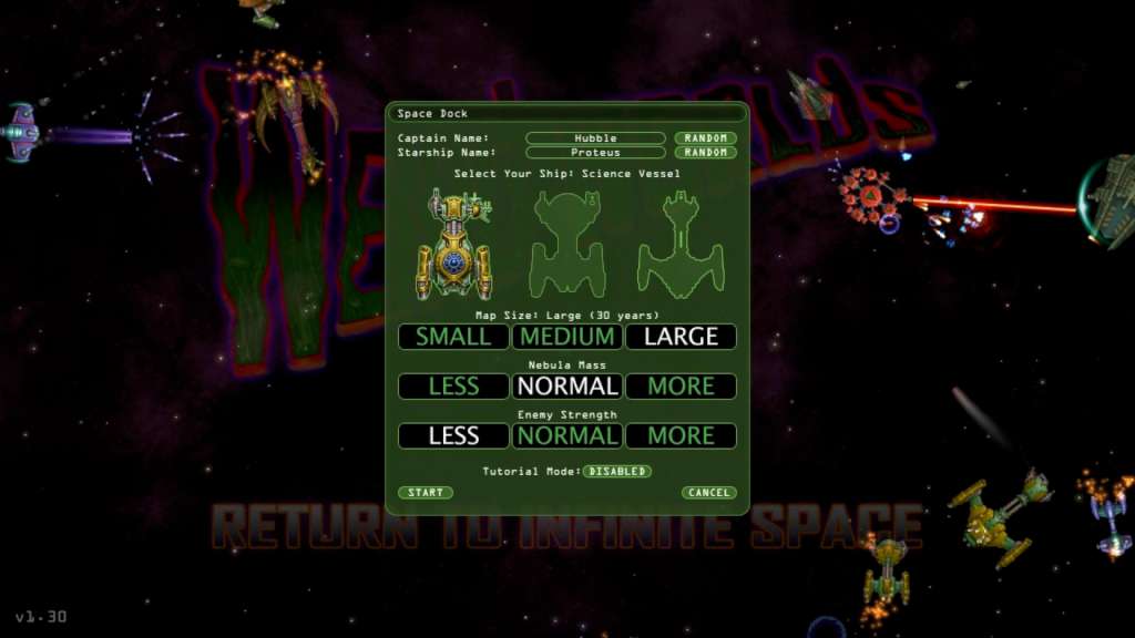 Screenshot 20