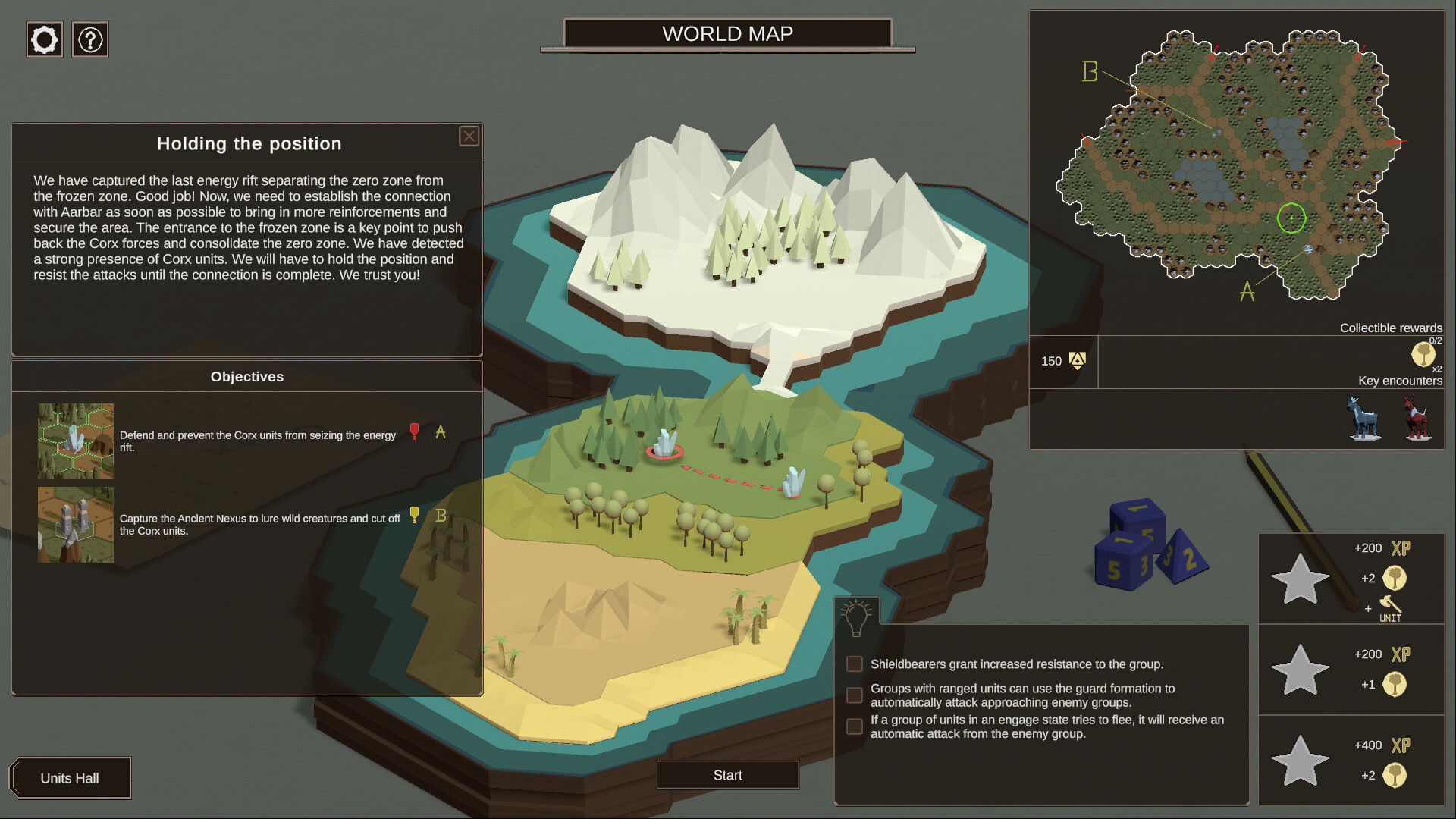 Screenshot 19