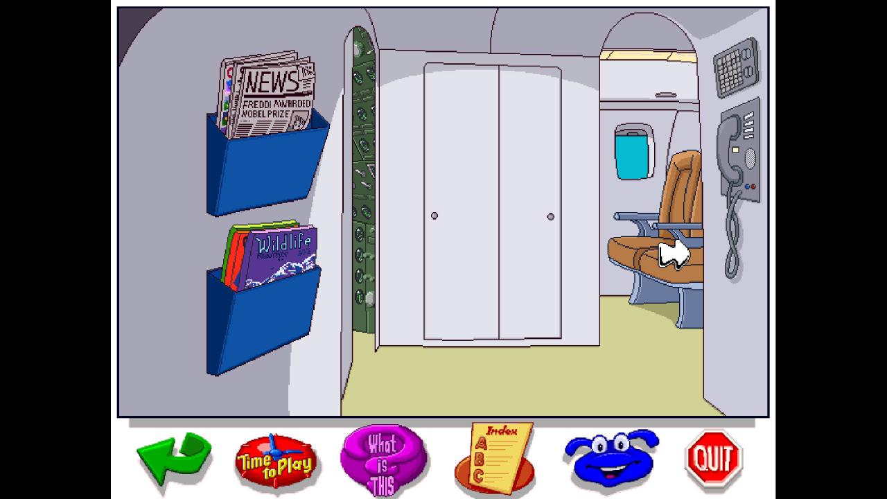 Screenshot 17