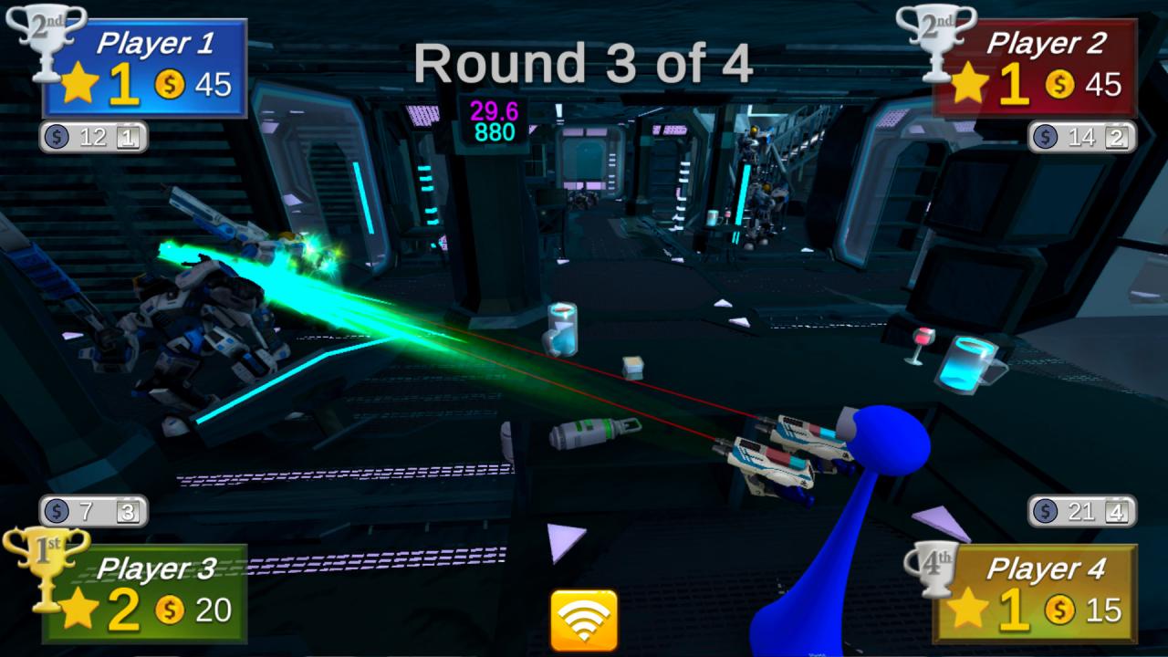 Screenshot 16