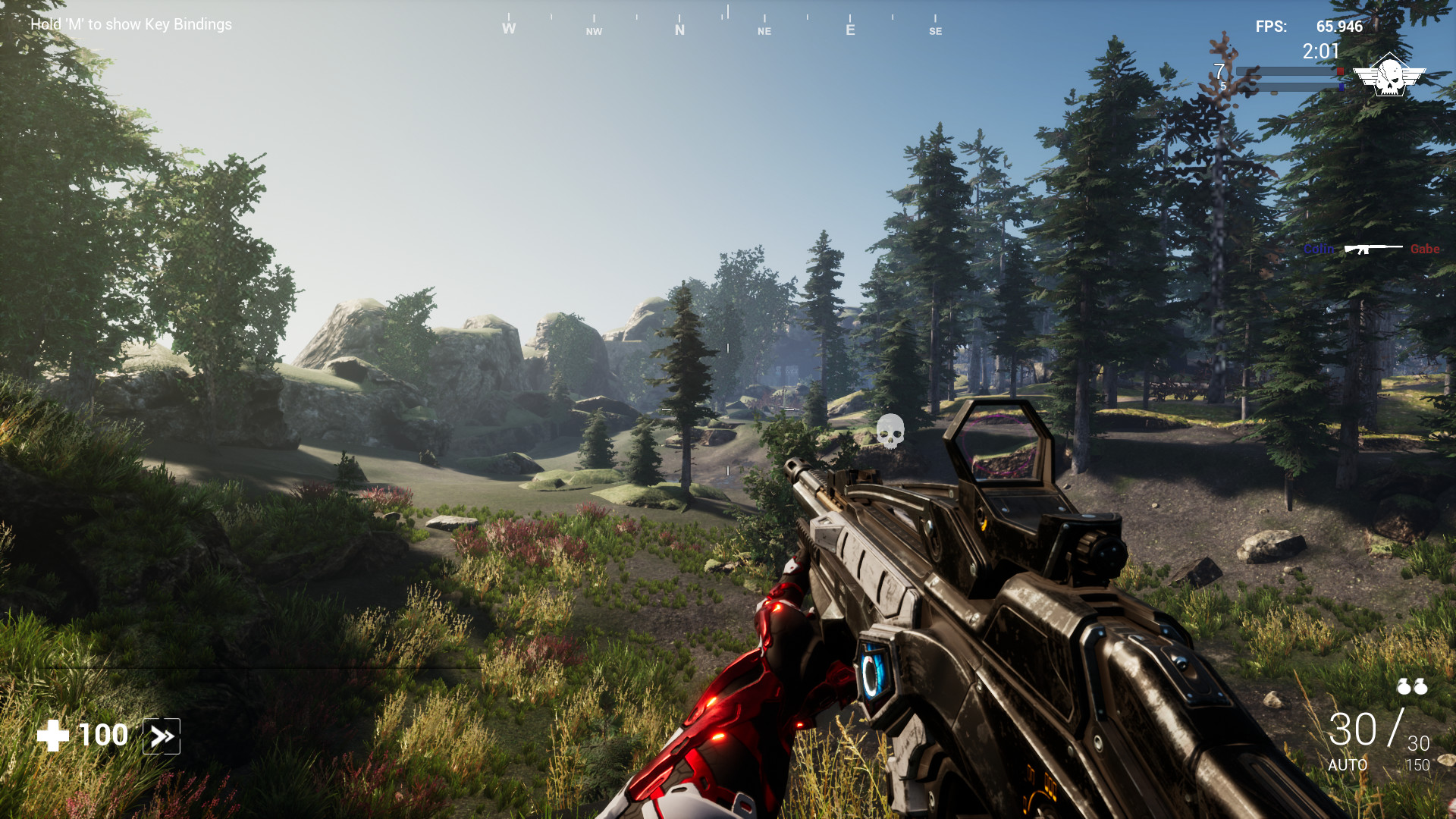 Screenshot 18