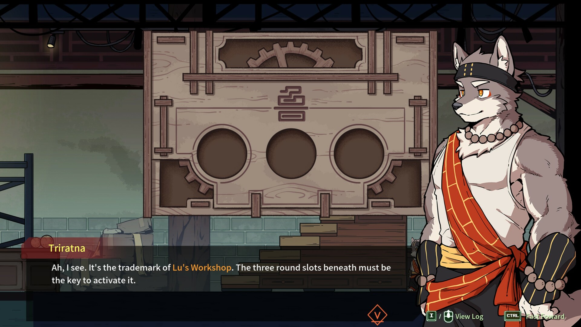 Screenshot 16