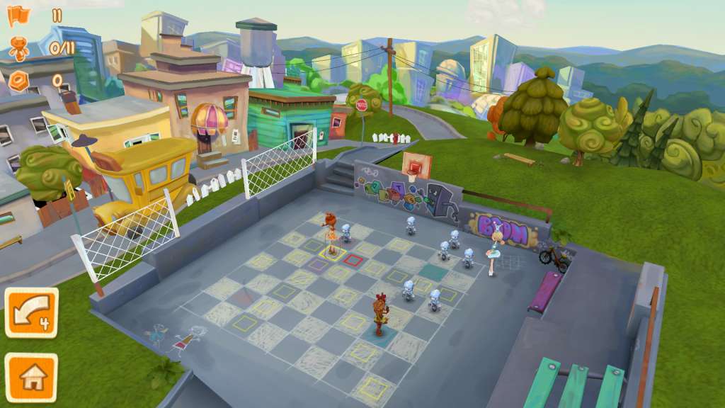 Screenshot 13