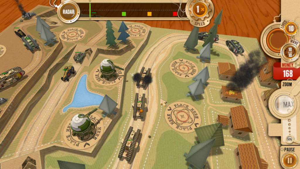 Screenshot 12