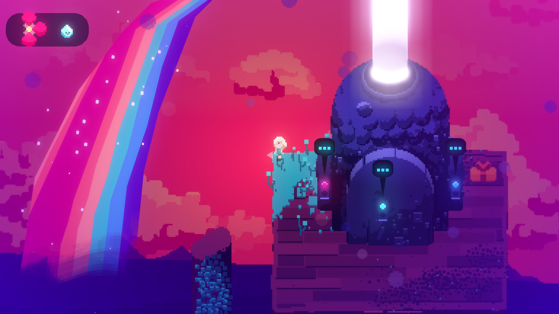 Screenshot 18