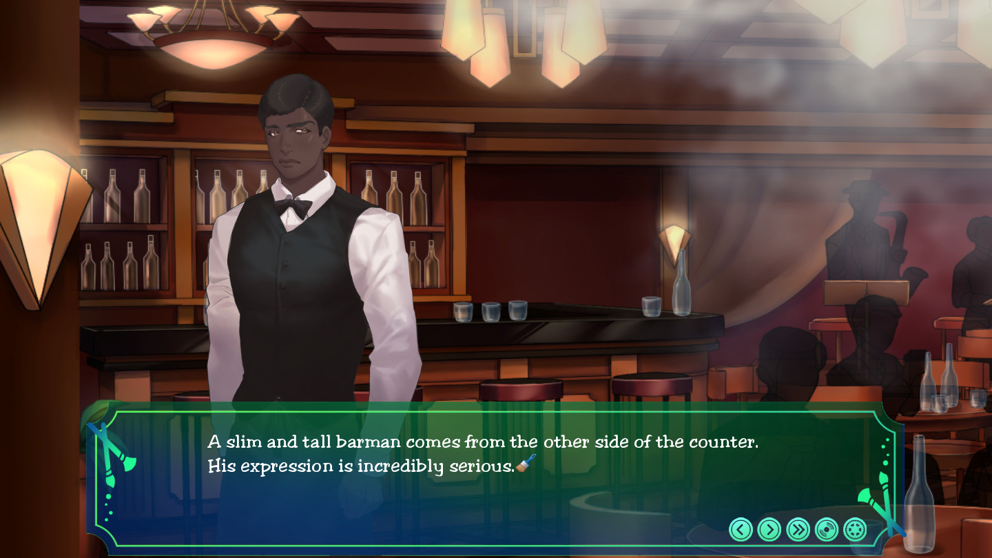 Screenshot 16