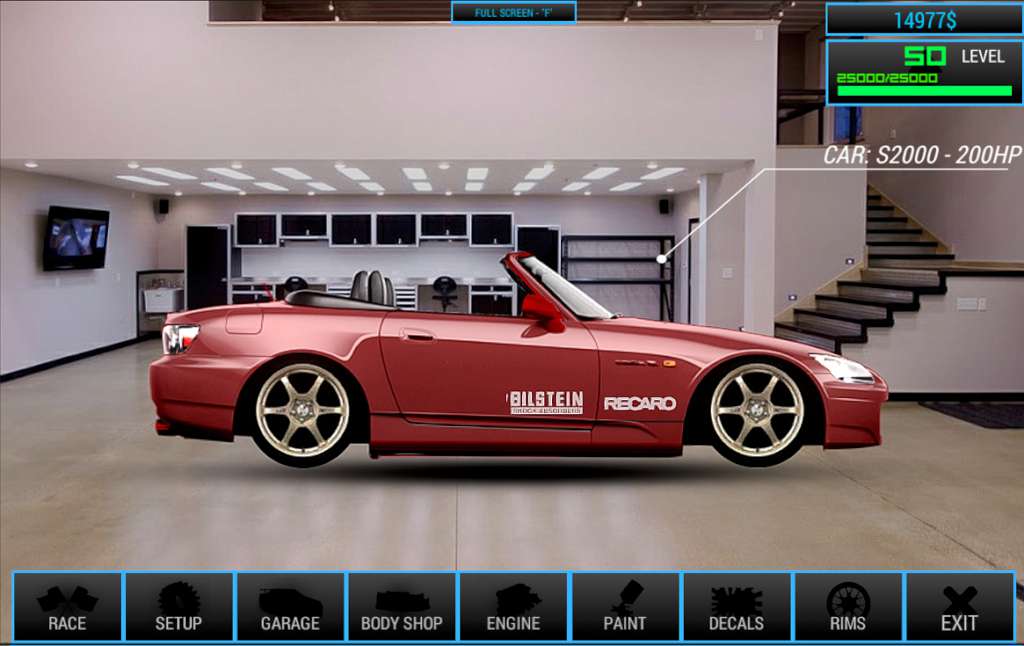 Screenshot 16