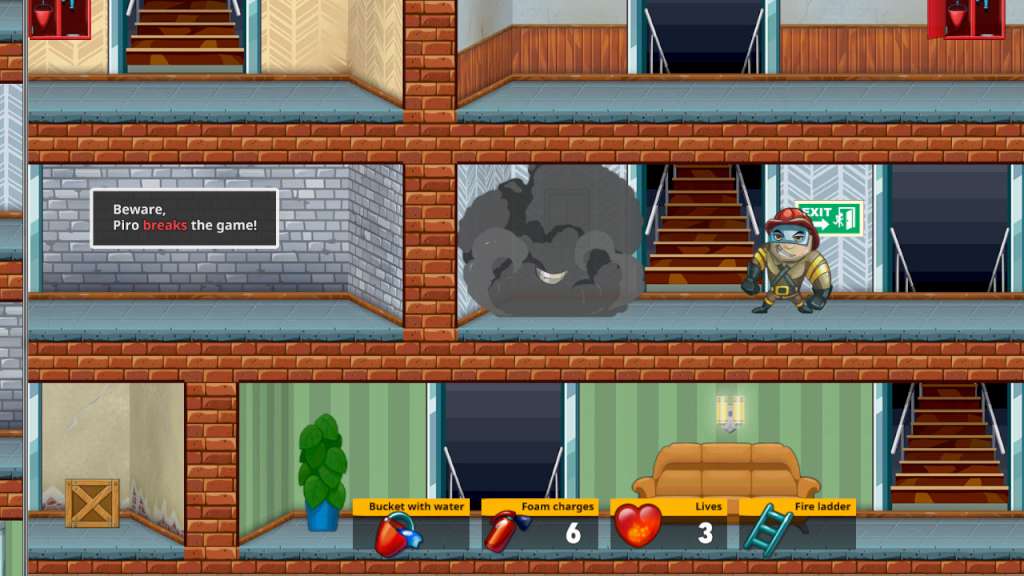 Screenshot 15