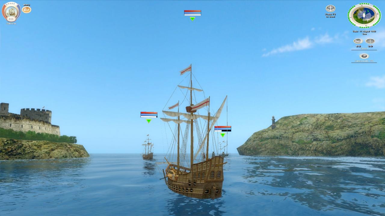 Screenshot 18