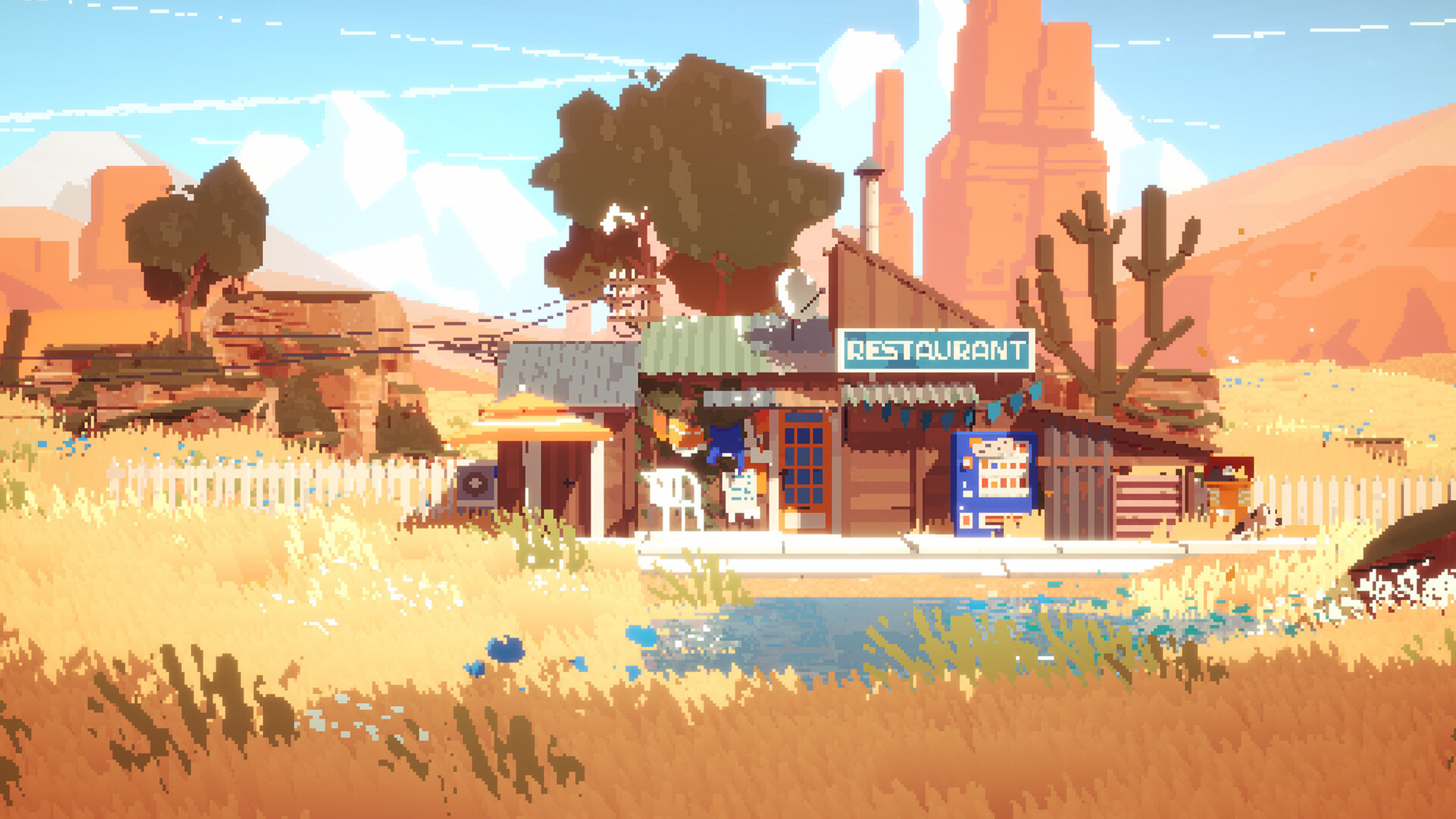 Screenshot 19