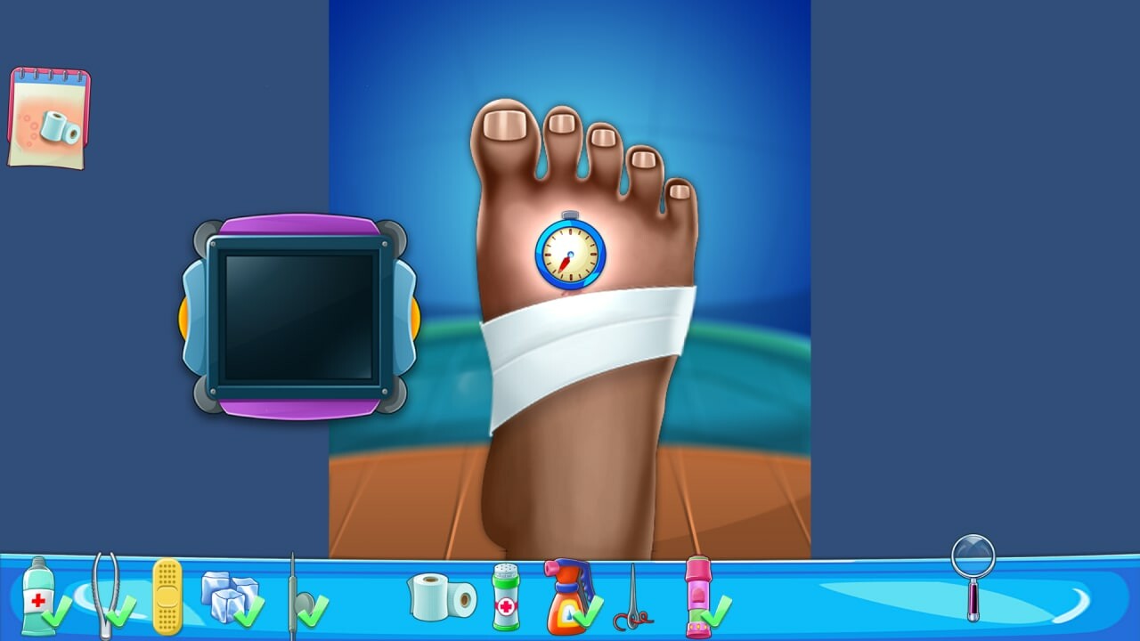 Screenshot 13