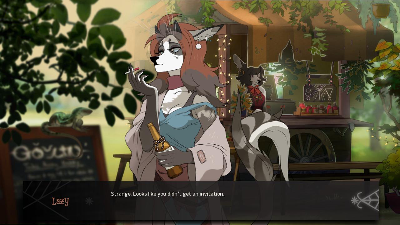 Screenshot 15