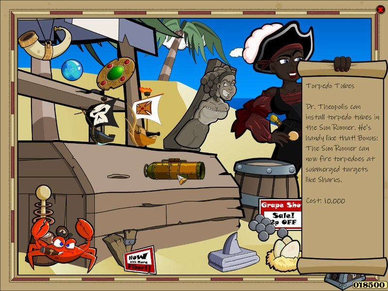 Screenshot 15