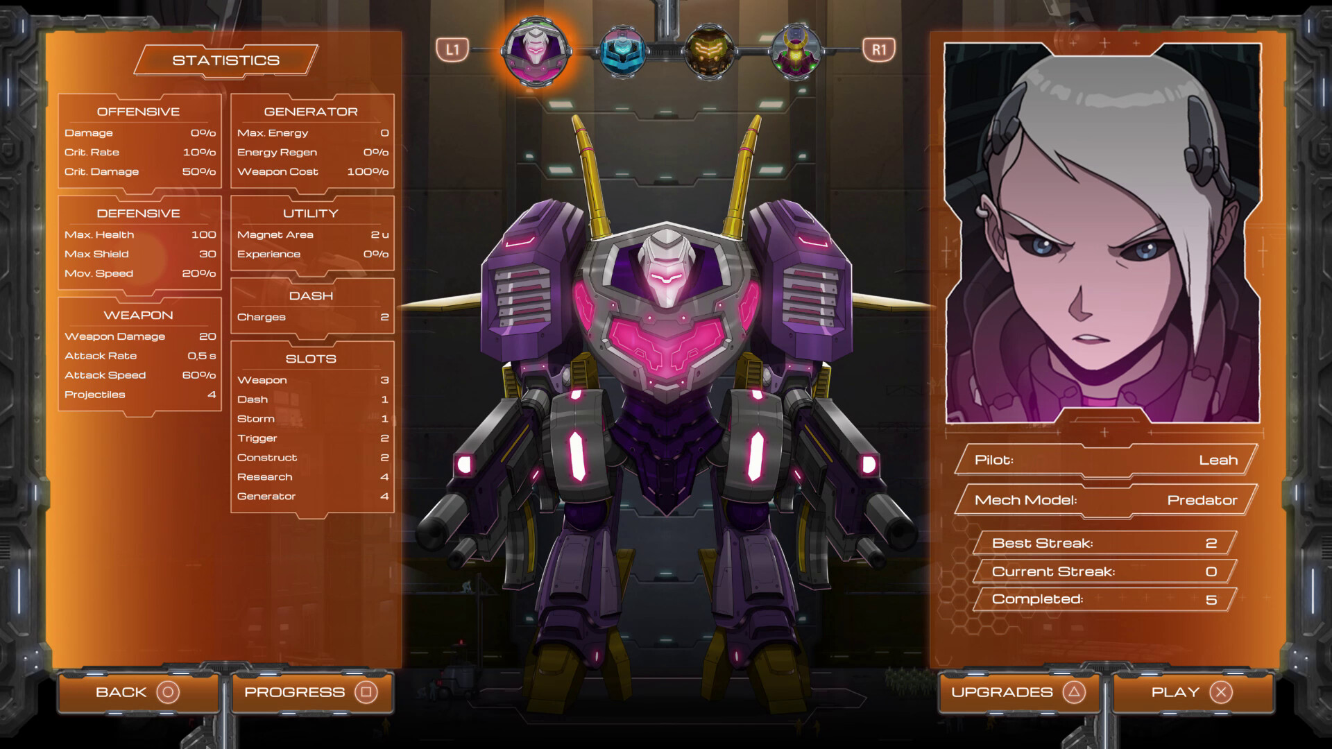 Screenshot 14