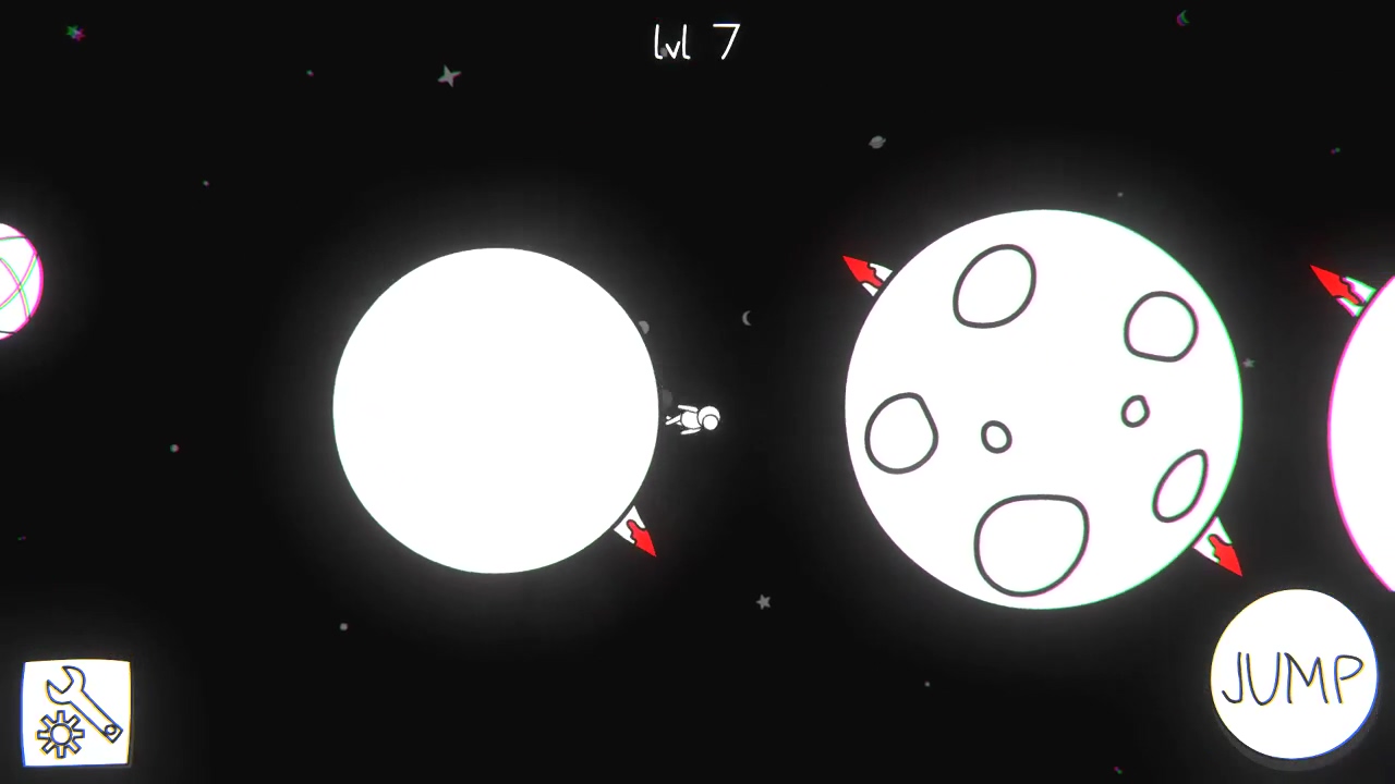 Screenshot 20