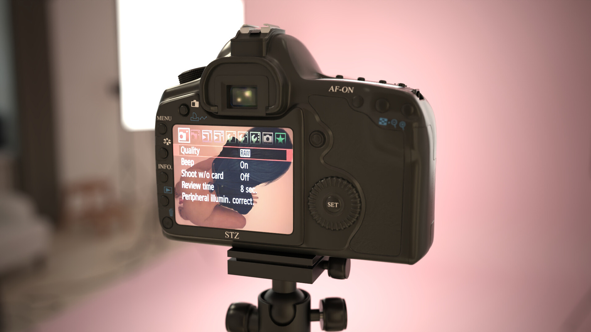 Screenshot 20