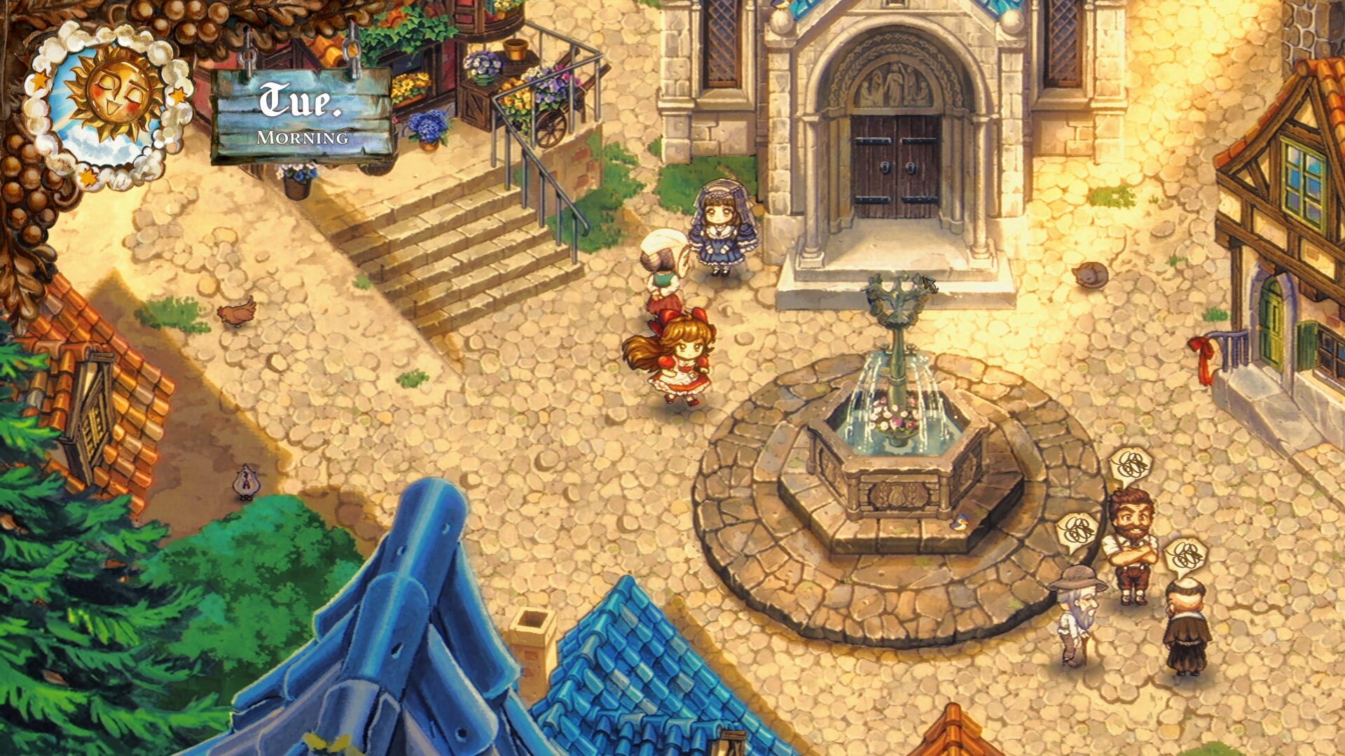 Screenshot 19